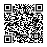 보도자료 페이지 바로가기 주소(https://business.jangseong.go.kr/q/ezIyN3w1NDY1NHxzaG93fHBhZ2U9MjM3fQ==&e=M&s=3), QRCODE
