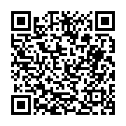 보도자료 페이지 바로가기 주소(https://business.jangseong.go.kr/q/ezIyN3w1NDY1NHxzaG93fHBhZ2U9MjMyfQ==&e=M&s=3), QRCODE