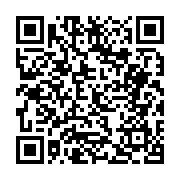 보도자료 페이지 바로가기 주소(https://business.jangseong.go.kr/q/ezIyN3w1NDY5NnxzaG93fHBhZ2U9MTc4fQ==&e=M&s=3), QRCODE