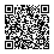보도자료 페이지 바로가기 주소(https://business.jangseong.go.kr/q/ezIyN3w1NDY5NnxzaG93fHBhZ2U9MTgwfQ==&e=M&s=3), QRCODE