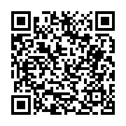 보도자료 페이지 바로가기 주소(https://business.jangseong.go.kr/q/ezIyN3w1NDY5NnxzaG93fHBhZ2U9MjA5fQ==&e=M&s=3), QRCODE