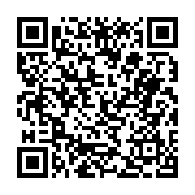 보도자료 페이지 바로가기 주소(https://business.jangseong.go.kr/q/ezIyN3w1NDY5NnxzaG93fHBhZ2U9MjAzfQ==&e=M&s=3), QRCODE