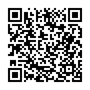 보도자료 페이지 바로가기 주소(https://business.jangseong.go.kr/q/ezIyN3w1NDY5NnxzaG93fHBhZ2U9MjE3fQ==&e=M&s=3), QRCODE