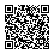 보도자료 페이지 바로가기 주소(https://business.jangseong.go.kr/q/ezIyN3w1NDY5NnxzaG93fHBhZ2U9MjM3fQ==&e=M&s=3), QRCODE
