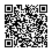 보도자료 페이지 바로가기 주소(https://business.jangseong.go.kr/q/ezIyN3w1NDY5OXxzaG93fHBhZ2U9MTc4fQ==&e=M&s=3), QRCODE