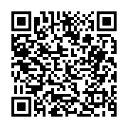 보도자료 페이지 바로가기 주소(https://business.jangseong.go.kr/q/ezIyN3w1NDY5OXxzaG93fHBhZ2U9MTgwfQ==&e=M&s=3), QRCODE