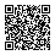 보도자료 페이지 바로가기 주소(https://business.jangseong.go.kr/q/ezIyN3w1NDY5OXxzaG93fHBhZ2U9MjAzfQ==&e=M&s=3), QRCODE