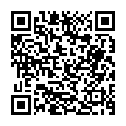 보도자료 페이지 바로가기 주소(https://business.jangseong.go.kr/q/ezIyN3w1NDY5OXxzaG93fHBhZ2U9MjE3fQ==&e=M&s=3), QRCODE