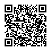 보도자료 페이지 바로가기 주소(https://business.jangseong.go.kr/q/ezIyN3w1NDY5OXxzaG93fHBhZ2U9MjI1fQ==&e=M&s=3), QRCODE
