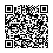 보도자료 페이지 바로가기 주소(https://business.jangseong.go.kr/q/ezIyN3w1NDY5OXxzaG93fHBhZ2U9MjM3fQ==&e=M&s=3), QRCODE
