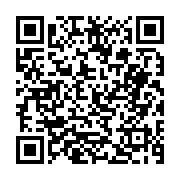 보도자료 페이지 바로가기 주소(https://business.jangseong.go.kr/q/ezIyN3w1NDY5OXxzaG93fHBhZ2U9MjMyfQ==&e=M&s=3), QRCODE
