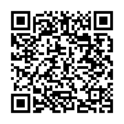 보도자료 페이지 바로가기 주소(https://business.jangseong.go.kr/q/ezIyN3w1NDY5fHNob3d8cGFnZT00MDV9&e=M&s=3), QRCODE