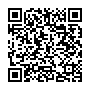 보도자료 페이지 바로가기 주소(https://business.jangseong.go.kr/q/ezIyN3w1NDY5fHNob3d8cGFnZT00MTV9&e=M&s=3), QRCODE