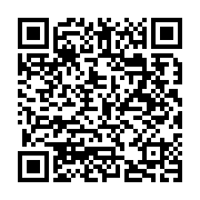 보도자료 페이지 바로가기 주소(https://business.jangseong.go.kr/q/ezIyN3w1NDY5fHNob3d8cGFnZT00MjF9&e=M&s=3), QRCODE