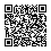 보도자료 페이지 바로가기 주소(https://business.jangseong.go.kr/q/ezIyN3w1NDY5fHNob3d8cGFnZT00Mjh9&e=M&s=3), QRCODE