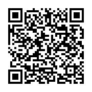 보도자료 페이지 바로가기 주소(https://business.jangseong.go.kr/q/ezIyN3w1NDY5fHNob3d8cGFnZT00Mzl9&e=M&s=3), QRCODE