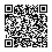 보도자료 페이지 바로가기 주소(https://business.jangseong.go.kr/q/ezIyN3w1NDY5fHNob3d8cGFnZT00NDR9&e=M&s=3), QRCODE
