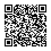 보도자료 페이지 바로가기 주소(https://business.jangseong.go.kr/q/ezIyN3w1NDY5fHNob3d8cGFnZT00NTB9&e=M&s=3), QRCODE