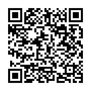 보도자료 페이지 바로가기 주소(https://business.jangseong.go.kr/q/ezIyN3w1NDY5fHNob3d8cGFnZT00NTZ9&e=M&s=3), QRCODE