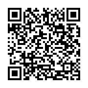 보도자료 페이지 바로가기 주소(https://business.jangseong.go.kr/q/ezIyN3w1NDY5fHNob3d8cGFnZT0zOTh9&e=M&s=3), QRCODE