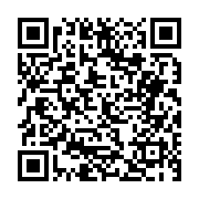 보도자료 페이지 바로가기 주소(https://business.jangseong.go.kr/q/ezIyN3w1NDYyMXxzaG93fHBhZ2U9MTc4fQ==&e=M&s=3), QRCODE