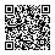 보도자료 페이지 바로가기 주소(https://business.jangseong.go.kr/q/ezIyN3w1NDYyMXxzaG93fHBhZ2U9MTgwfQ==&e=M&s=3), QRCODE