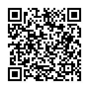 보도자료 페이지 바로가기 주소(https://business.jangseong.go.kr/q/ezIyN3w1NDYyMXxzaG93fHBhZ2U9MjE3fQ==&e=M&s=3), QRCODE