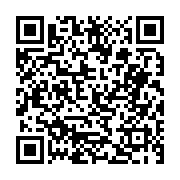 보도자료 페이지 바로가기 주소(https://business.jangseong.go.kr/q/ezIyN3w1NDYyMXxzaG93fHBhZ2U9MjEwfQ==&e=M&s=3), QRCODE