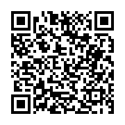 보도자료 페이지 바로가기 주소(https://business.jangseong.go.kr/q/ezIyN3w1NDYyMXxzaG93fHBhZ2U9MjI2fQ==&e=M&s=3), QRCODE