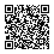 보도자료 페이지 바로가기 주소(https://business.jangseong.go.kr/q/ezIyN3w1NDYyMXxzaG93fHBhZ2U9MjM4fQ==&e=M&s=3), QRCODE