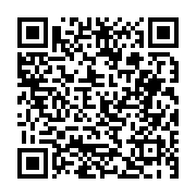 보도자료 페이지 바로가기 주소(https://business.jangseong.go.kr/q/ezIyN3w1NDYyMXxzaG93fHBhZ2U9MjMyfQ==&e=M&s=3), QRCODE