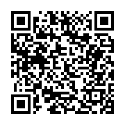 보도자료 페이지 바로가기 주소(https://business.jangseong.go.kr/q/ezIyN3w1NDc0N3xzaG93fHBhZ2U9MTc3fQ==&e=M&s=3), QRCODE