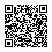 보도자료 페이지 바로가기 주소(https://business.jangseong.go.kr/q/ezIyN3w1NDc0N3xzaG93fHBhZ2U9MTgwfQ==&e=M&s=3), QRCODE