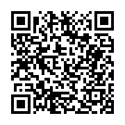 보도자료 페이지 바로가기 주소(https://business.jangseong.go.kr/q/ezIyN3w1NDc0N3xzaG93fHBhZ2U9MjA5fQ==&e=M&s=3), QRCODE