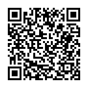 보도자료 페이지 바로가기 주소(https://business.jangseong.go.kr/q/ezIyN3w1NDc0N3xzaG93fHBhZ2U9MjAzfQ==&e=M&s=3), QRCODE