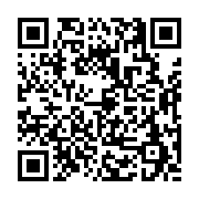 보도자료 페이지 바로가기 주소(https://business.jangseong.go.kr/q/ezIyN3w1NDc0N3xzaG93fHBhZ2U9MjE3fQ==&e=M&s=3), QRCODE