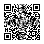 보도자료 페이지 바로가기 주소(https://business.jangseong.go.kr/q/ezIyN3w1NDc0N3xzaG93fHBhZ2U9MjI1fQ==&e=M&s=3), QRCODE