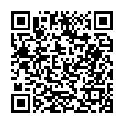 보도자료 페이지 바로가기 주소(https://business.jangseong.go.kr/q/ezIyN3w1NDc0N3xzaG93fHBhZ2U9MjM3fQ==&e=M&s=3), QRCODE