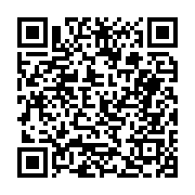 보도자료 페이지 바로가기 주소(https://business.jangseong.go.kr/q/ezIyN3w1NDc0N3xzaG93fHBhZ2U9MjMyfQ==&e=M&s=3), QRCODE