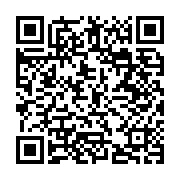 보도자료 페이지 바로가기 주소(https://business.jangseong.go.kr/q/ezIyN3w1NDc0fHNob3d8cGFnZT00MDR9&e=M&s=3), QRCODE