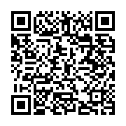 보도자료 페이지 바로가기 주소(https://business.jangseong.go.kr/q/ezIyN3w1NDc0fHNob3d8cGFnZT00MDV9&e=M&s=3), QRCODE