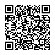 보도자료 페이지 바로가기 주소(https://business.jangseong.go.kr/q/ezIyN3w1NDc0fHNob3d8cGFnZT00MjF9&e=M&s=3), QRCODE