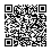 보도자료 페이지 바로가기 주소(https://business.jangseong.go.kr/q/ezIyN3w1NDc0fHNob3d8cGFnZT00Mjd9&e=M&s=3), QRCODE