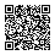 보도자료 페이지 바로가기 주소(https://business.jangseong.go.kr/q/ezIyN3w1NDc0fHNob3d8cGFnZT00MzN9&e=M&s=3), QRCODE