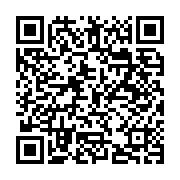 보도자료 페이지 바로가기 주소(https://business.jangseong.go.kr/q/ezIyN3w1NDc0fHNob3d8cGFnZT00Mzl9&e=M&s=3), QRCODE