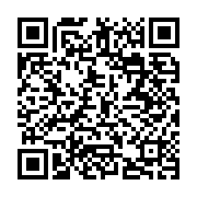 보도자료 페이지 바로가기 주소(https://business.jangseong.go.kr/q/ezIyN3w1NDc0fHNob3d8cGFnZT00NDR9&e=M&s=3), QRCODE