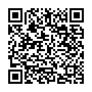 보도자료 페이지 바로가기 주소(https://business.jangseong.go.kr/q/ezIyN3w1NDc0fHNob3d8cGFnZT00NTB9&e=M&s=3), QRCODE