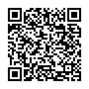 보도자료 페이지 바로가기 주소(https://business.jangseong.go.kr/q/ezIyN3w1NDc0fHNob3d8cGFnZT0zOTd9&e=M&s=3), QRCODE
