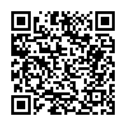 보도자료 페이지 바로가기 주소(https://business.jangseong.go.kr/q/ezIyN3w1NDc1M3xzaG93fHBhZ2U9MTc3fQ==&e=M&s=3), QRCODE