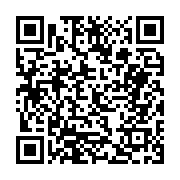 보도자료 페이지 바로가기 주소(https://business.jangseong.go.kr/q/ezIyN3w1NDc1M3xzaG93fHBhZ2U9MTgwfQ==&e=M&s=3), QRCODE